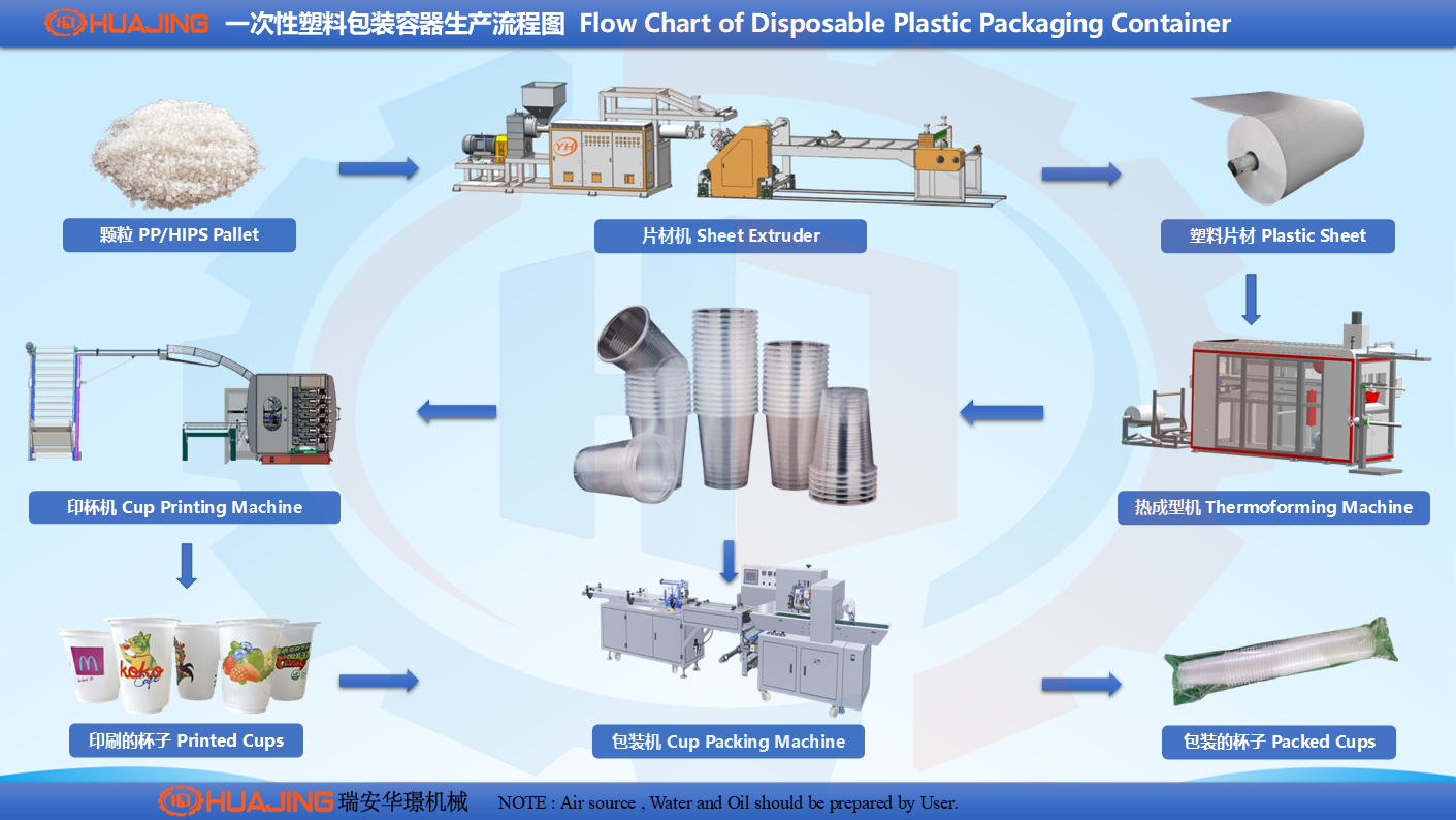 Ruian HUAJING Machinery-2