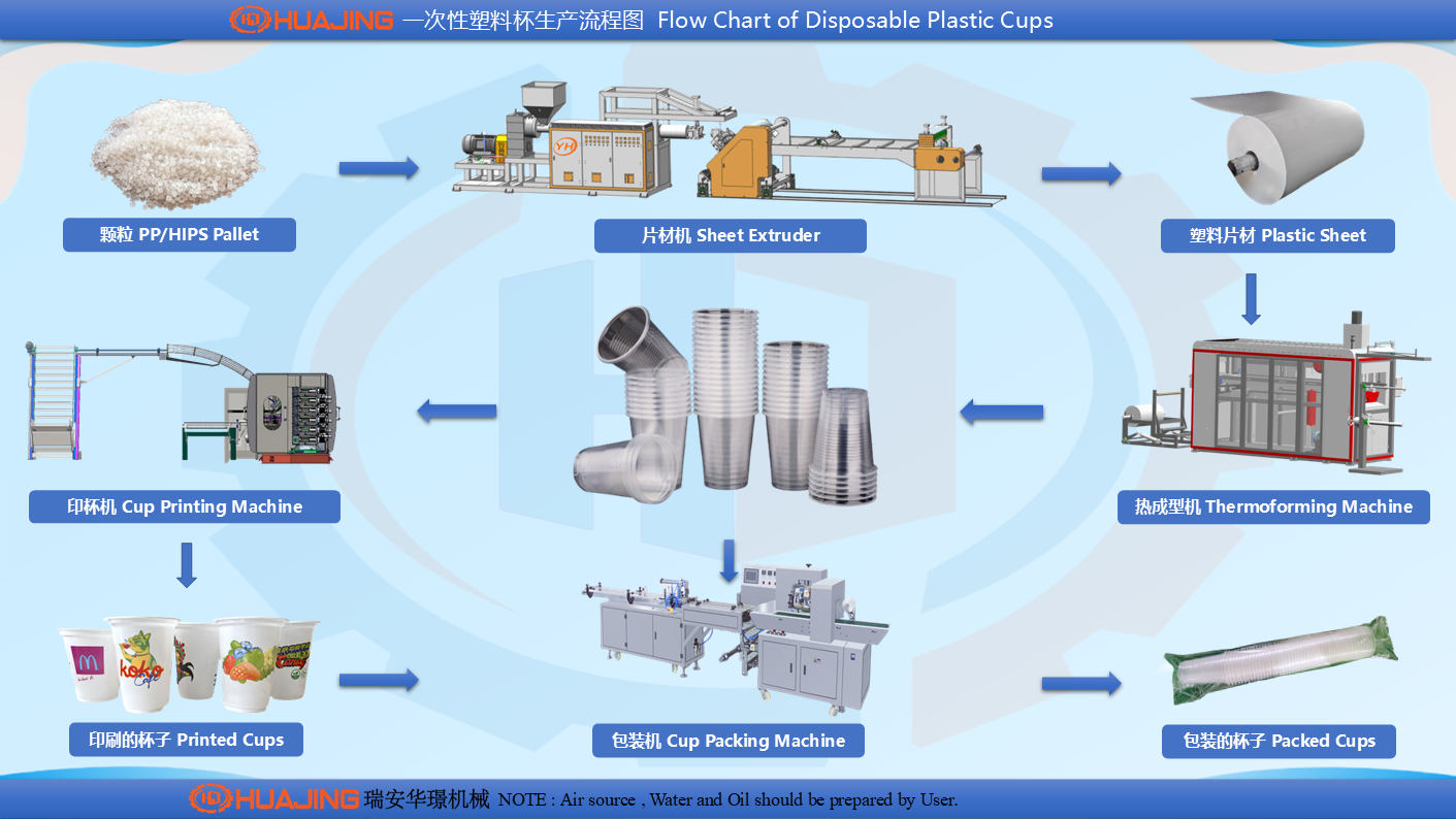 Catalogue-Ruian HUAJING Machinery-2017 (5)